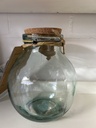Pflanzterrarium mit Zubehör
