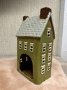 Keramik Lichthaus