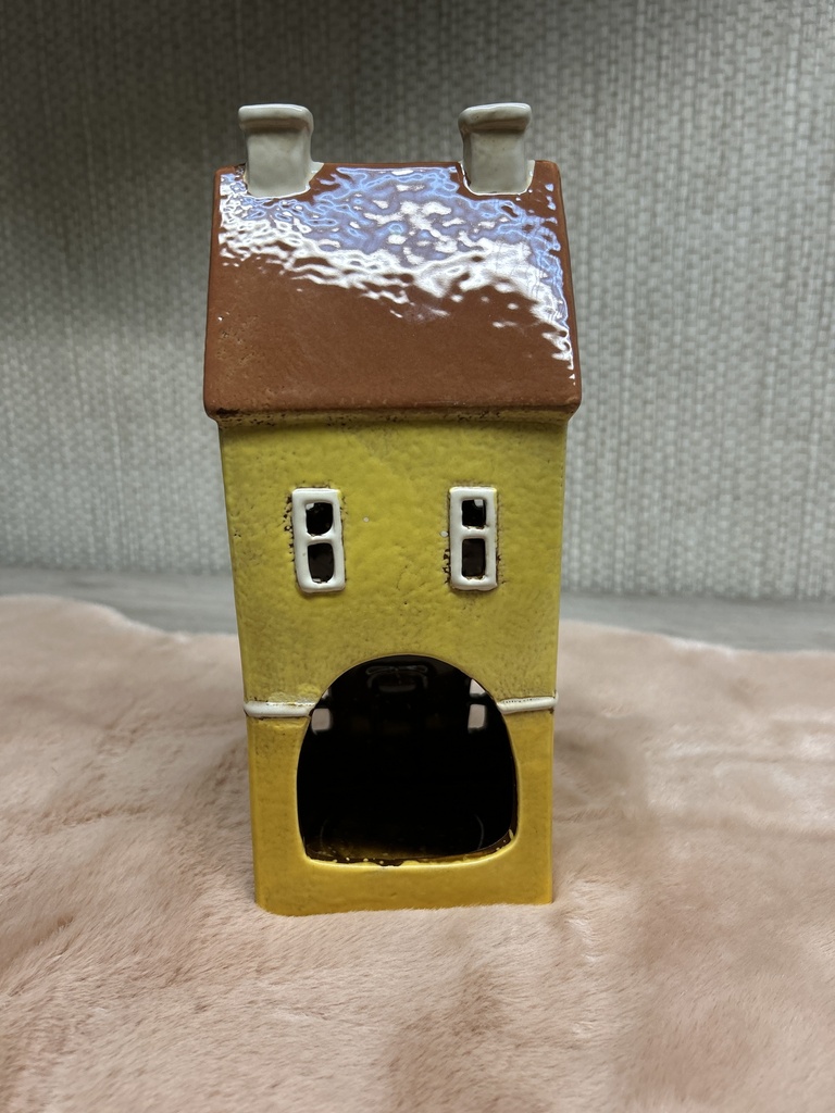 Keramik Lichthaus Mittel