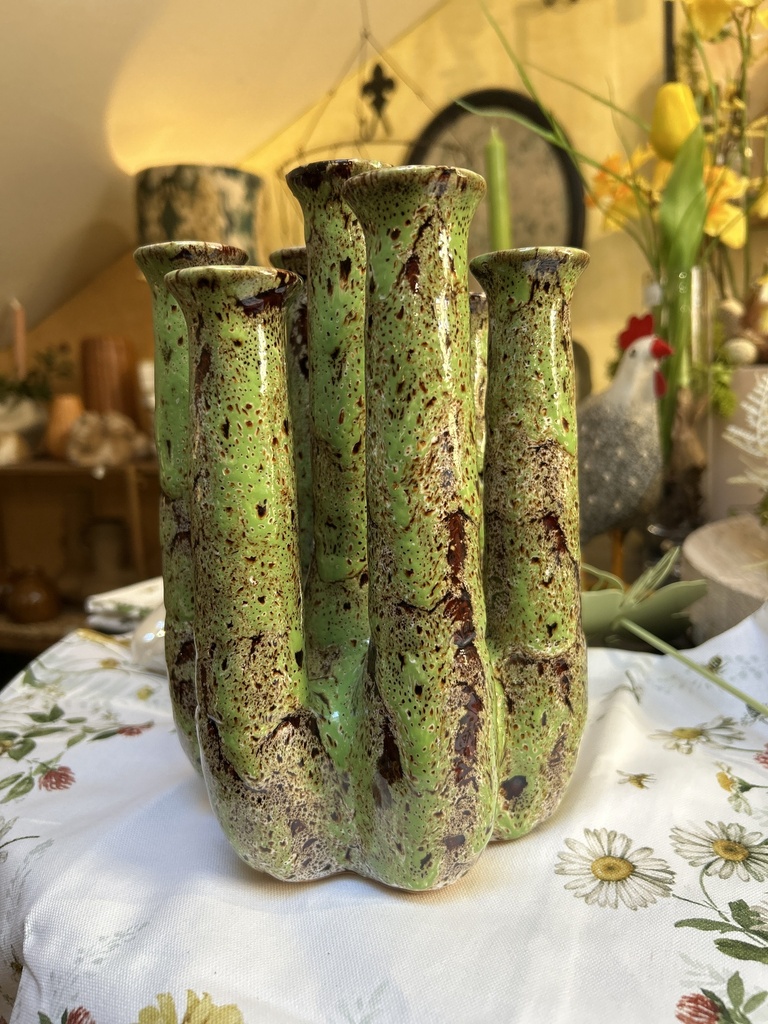 Vase "Leanja"