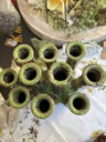 Vase "Leanja"