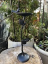 Kerzenhalter "Bird"