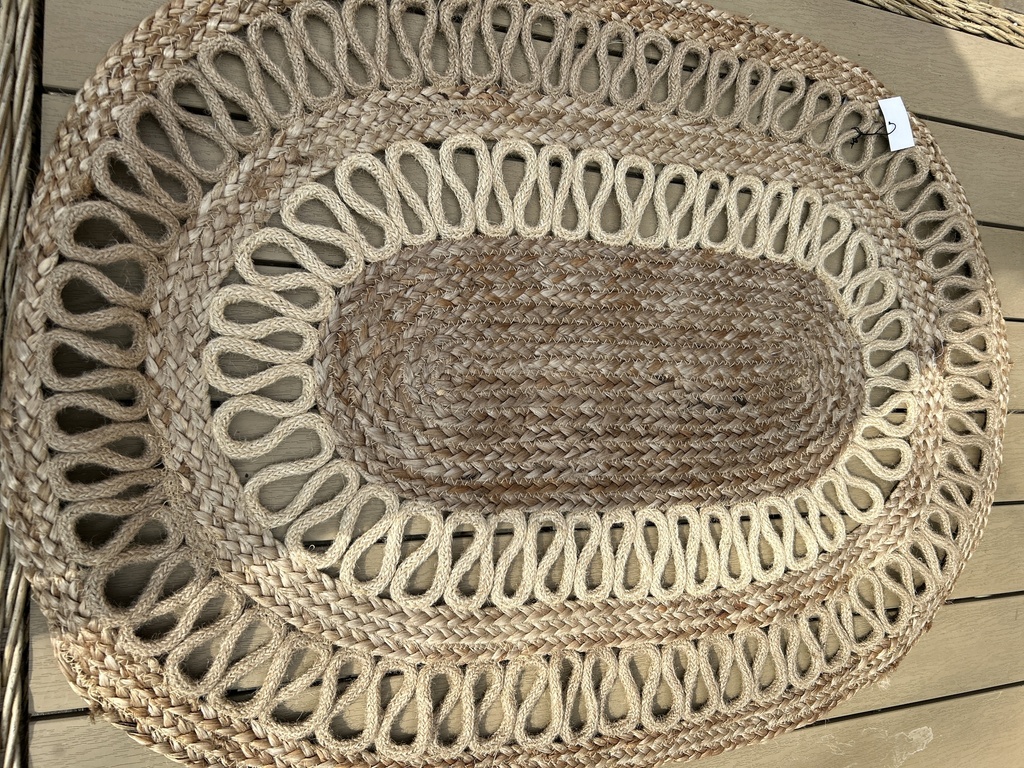 Teppich Zalea