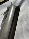 Wandkerzenhalter metall