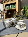 Kaffeetasse