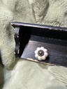 Wandgarderobe "Shabby Look"
