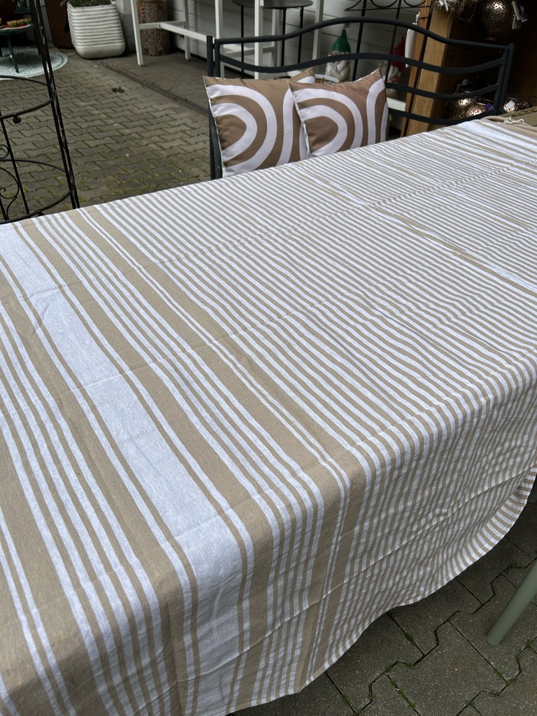 Strandtuch "Nature", XXL
