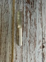 LED Dekorationsobjekt Gold