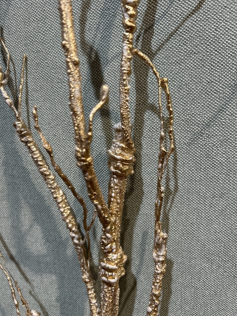 Wurzelzweig 120 cm