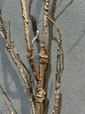 Wurzelzweig 120 cm