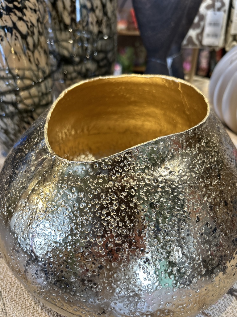IMG_5611.JPG