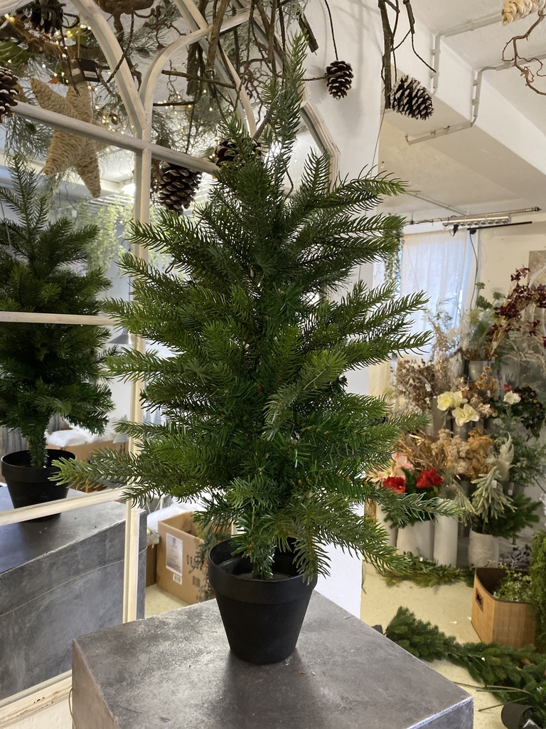 Weihnachtsbaum