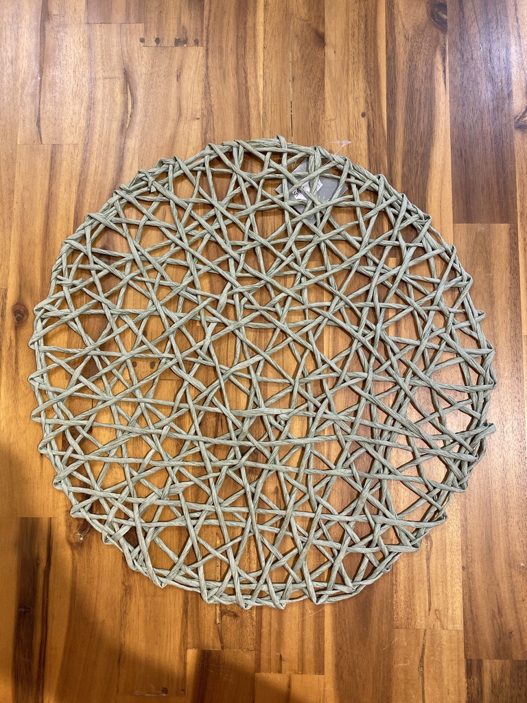 Platzset