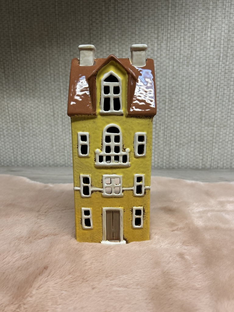 Keramik Lichthaus Mittel