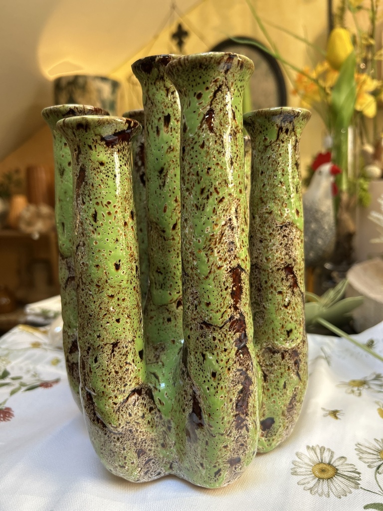 Vase "Leanja"