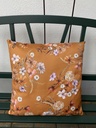Outdoorkissen "Wiesenblumen"