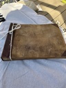Fotoalbum/Notizbuch