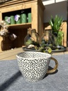 Kaffeetasse