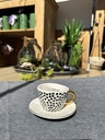 Espressotasse