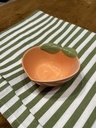 Dessertschale