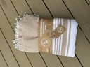 Strandtuch "Nature", XXL