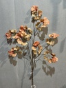Ginkgozweig 126 cm