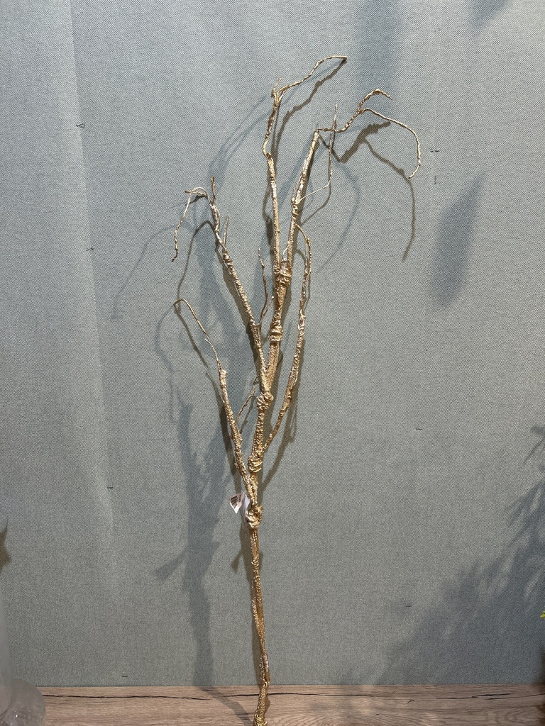 Wurzelzweig 120 cm
