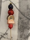 Baumanhänger Obstspieße