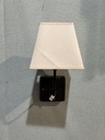 Wandlampe Antik