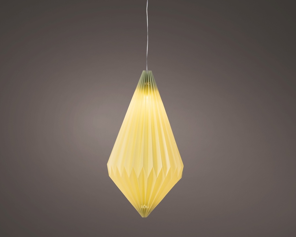 Dekorationsbeleuchtung 6 LED groß