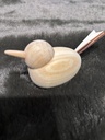 Holzvogel