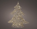 LED Baum Indoor