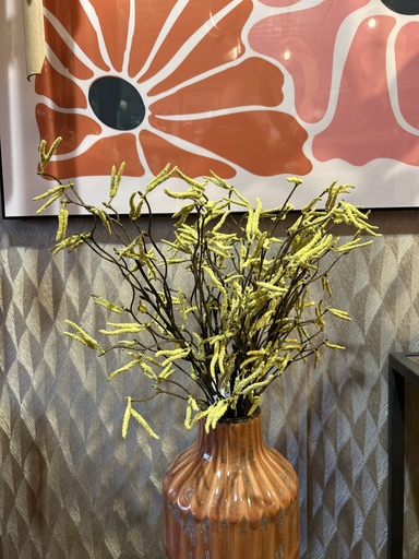 [P0001756] Birkenzweig (gelb)