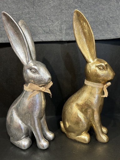 Hase "Glamour Chloe"