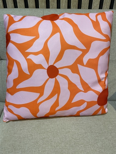 [P0001904] Kissen Outdoor bunt 45x45 cm