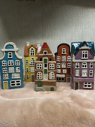 Keramik Lichthaus Mittel