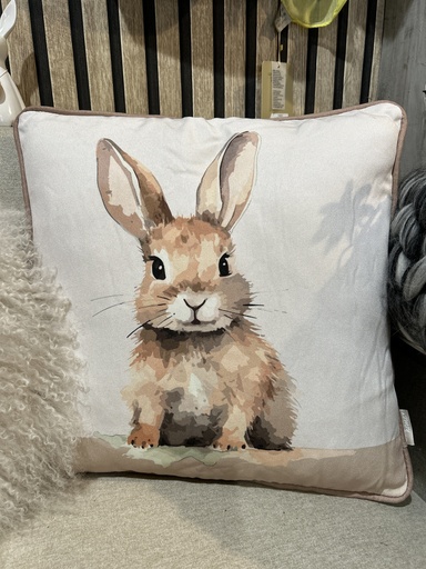 [P0002095] Kissen "Hase"