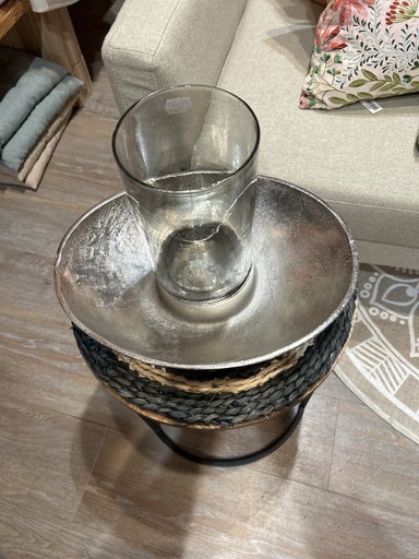 [P0002301] Tellerwindlicht