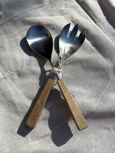 [P0002308] Salatbesteck