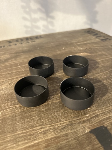 [P0002539] Kerzenhalter Cups mit Magnet