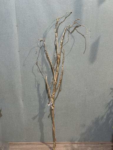 [P0002584] Wurzelzweig 120 cm