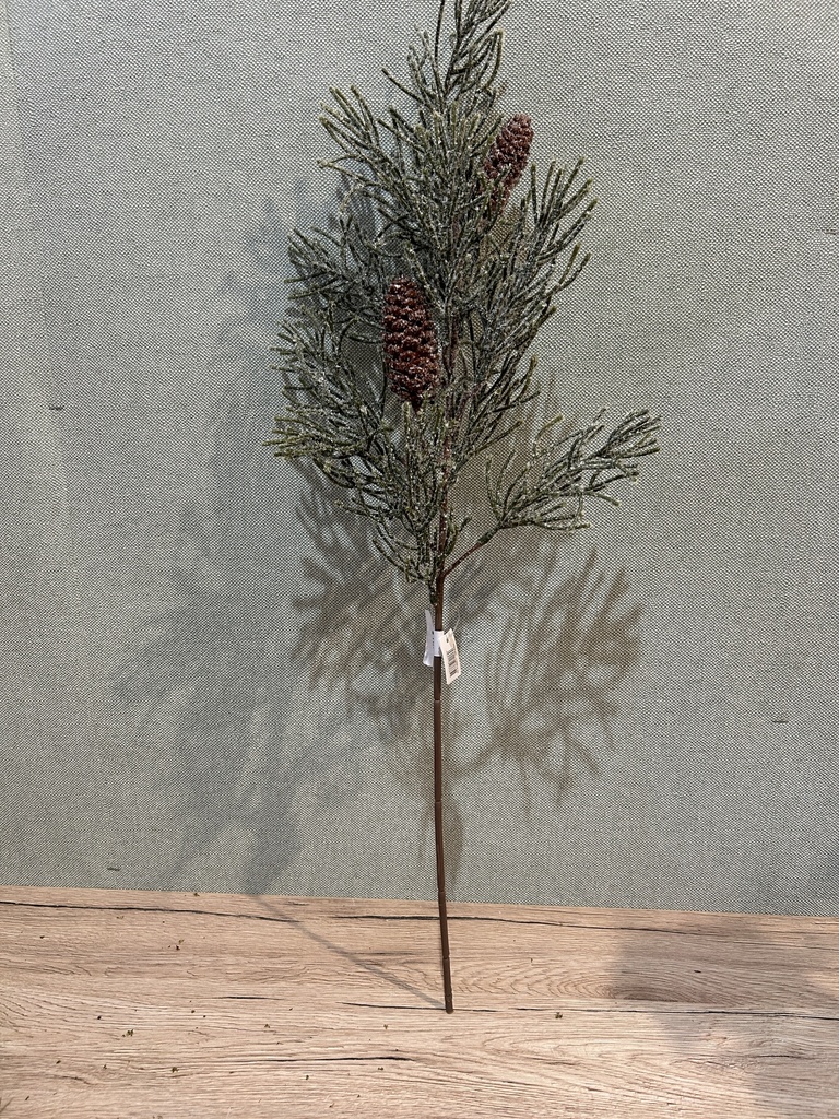 schüssel groß House Doctor Lake Grau IKEA ODDVAR Hocker Kiefer