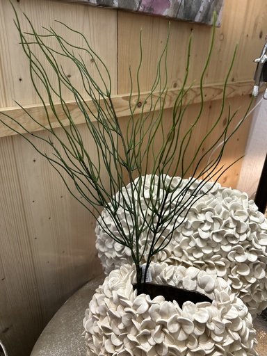 [P0003302] Heidelbeerenzweig