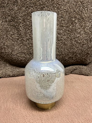[P0000212] Vase