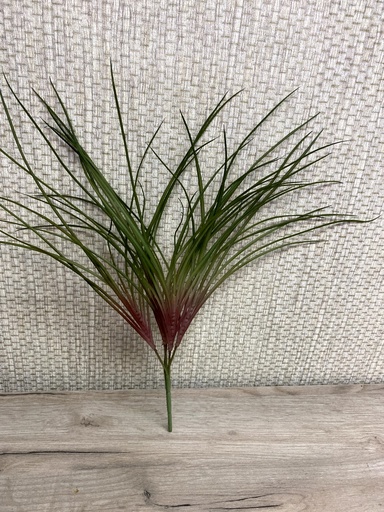 [P0000275] Gras (Farbverlauf)